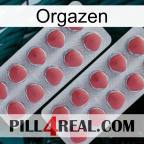 Orgazen 19